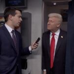 Screenshot 2025 12 13 at 11.43.38 PM